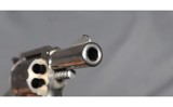 H&R INC~Model 733~.32 S&W - Image 3 of 3