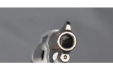 Smith & Wesson~Airweight~.38 S&W SP - Image 4 of 4