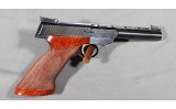 Fabrique National~Medalist~.22LR - Image 2 of 4