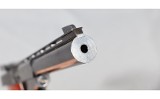 Fabrique National~Medalist~.22LR - Image 4 of 4