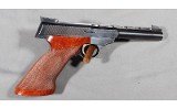 Fabrique National~Medalist~.22LR - Image 2 of 4