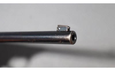 Colt~The Woodsman~.22 Long Rifle - Image 3 of 4
