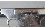 Colt~The Woodsman~.22 Long Rifle - Image 4 of 4