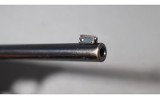 Colt~The Woodsman~.22 Long Rifle - Image 3 of 4