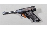 Fabrique National~Nomad~.22LR - Image 2 of 4