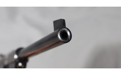 Fabrique National~Nomad~.22LR - Image 4 of 4