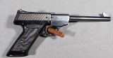 Fabrique National~Nomad~.22LR - Image 1 of 4