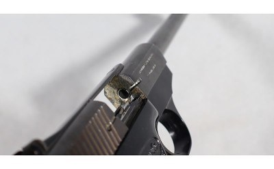 Fabrique National~Nomad~.22LR - Image 3 of 4