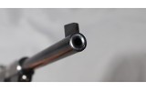 Fabrique National~Nomad~.22LR - Image 4 of 4