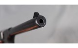 Colt PT.F. A~Targetsman~.22LR - Image 3 of 4