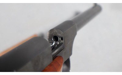 Colt PT.F. A~Targetsman~.22LR - Image 4 of 4