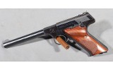 Colt PT.F. A~Targetsman~.22LR - Image 2 of 4