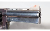 Dan Wesson~No Model~.357 Magnum - Image 3 of 4