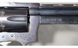 Dan Wesson~No Model~.357 Magnum - Image 4 of 4