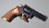Dan Wesson~No Model~.357 Magnum - Image 1 of 4