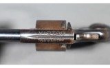 H&R~Victor~.38 S&W - Image 4 of 4