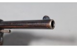 H&R~Victor~.38 S&W - Image 3 of 4
