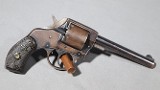 H&R~Victor~.38 S&W - Image 1 of 4