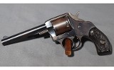 H&R~Victor~.38 S&W - Image 2 of 4