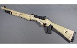 Benelli~Supernova~12 Gauge - Image 2 of 7