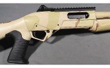 Benelli~Supernova~12 Gauge - Image 5 of 7