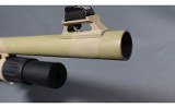 Benelli~Supernova~12 Gauge - Image 3 of 7