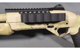 Benelli~Supernova~12 Gauge - Image 6 of 7