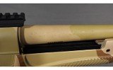 Benelli~Supernova~12 Gauge - Image 4 of 7
