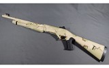 Benelli~Supernova~12 Gauge - Image 2 of 7