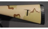 Benelli~Supernova~12 Gauge - Image 7 of 7
