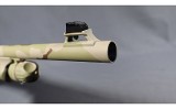 Benelli~Supernova~12 Gauge - Image 3 of 7