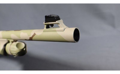 Benelli~Supernova~12 Gauge - Image 3 of 7