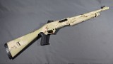 Benelli~Supernova~12 Gauge - Image 1 of 7
