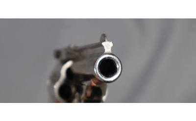 H&R Arms Co~None~.32 S&W - Image 3 of 3