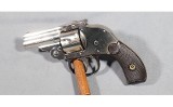 H&R Arms Co~None~.32 S&W - Image 2 of 3