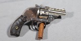 H&R Arms Co~None~.32 S&W - Image 1 of 3