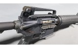 Bushmaster~XM15-E2S~None - Image 5 of 7