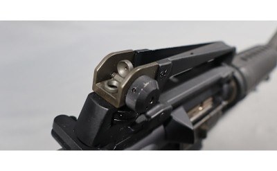 Bushmaster~XM15-E2S~None - Image 4 of 7