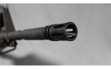 Bushmaster~XM15-E2S~None - Image 3 of 7
