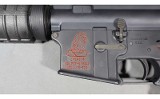 Bushmaster~XM15-E2S~None - Image 7 of 7