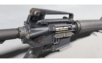 Bushmaster~XM15-E2S~None - Image 5 of 7