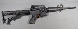 Bushmaster~XM15-E2S~None - Image 1 of 7