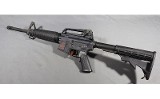 Bushmaster~XM15-E2S~None - Image 2 of 7