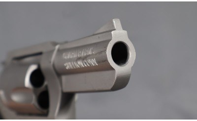Charter Arms~Bulldog Pug~.44 Special - Image 3 of 3