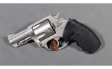Charter Arms~Bulldog Pug~.44 Special - Image 2 of 3