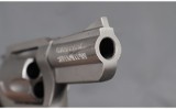Charter Arms~Bulldog Pug~.44 Special - Image 3 of 3