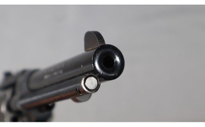High Standard~Model W-104~.22 Cal - Image 3 of 3