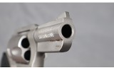 Charter Arms~Bulldog Pug~.44 Special - Image 3 of 3