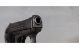 Beretta~Tomcat~.32 Auto - Image 3 of 4