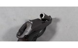 Beretta~Tomcat~.32 Auto - Image 4 of 4